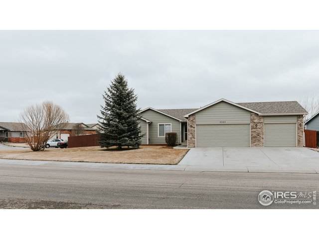 3305 Man O War Dr - Photo 1