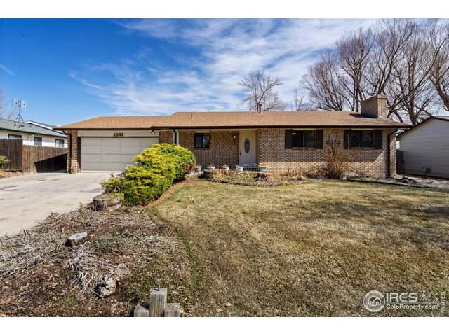 2538 Frederick Dr - Photo 1