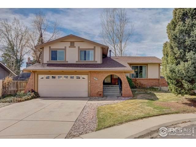 10133 Caley Ave - Photo 1