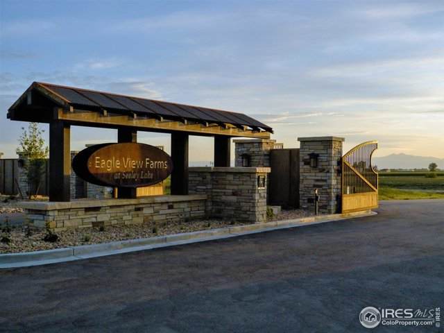 32775 Eagleview Dr - Photo 1