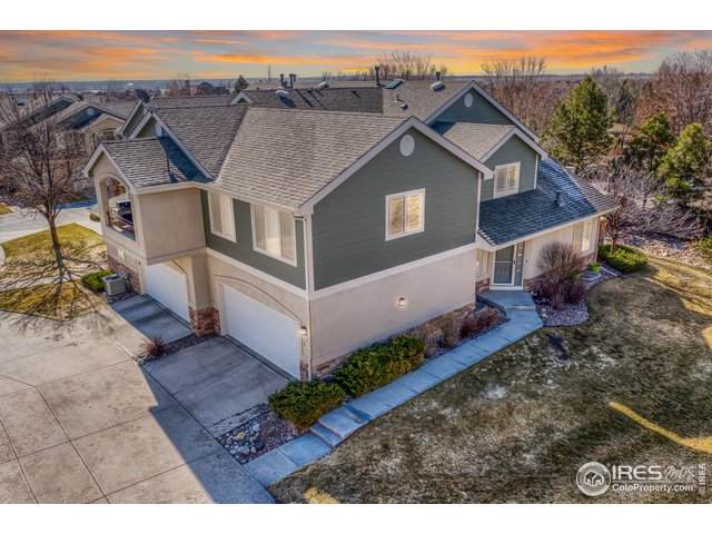 3450 Lost Lake Pl - Photo 1