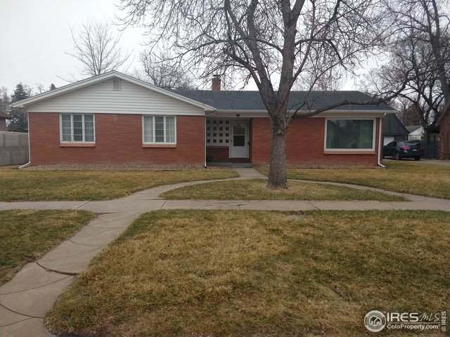 321 Phelan Ave - Photo 1 321 Phelan Ave - Photo 1