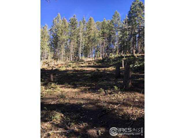 37 Apatite Dr - Photo 1