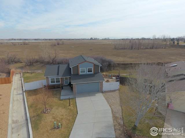495 Slippery Elm Ct - Photo 1