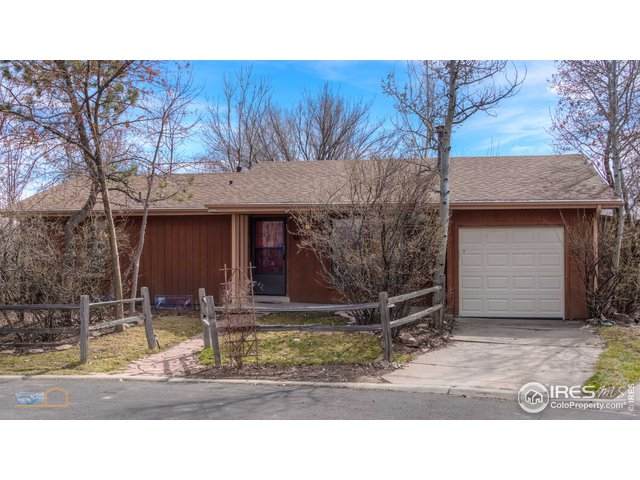 6 Pinon Pl - Photo 1 6 Pinon Pl - Photo 1