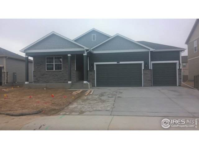 332 Central Ave - Photo 1