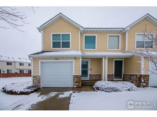4144 Silverthorne Ct - Photo 1