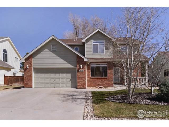 3914 Ridgeway Ct - Photo 1