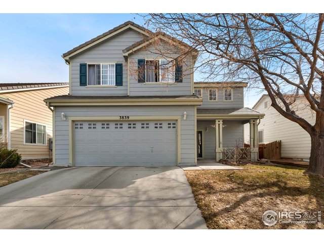 3839 Gardenwall Ct - Photo 1