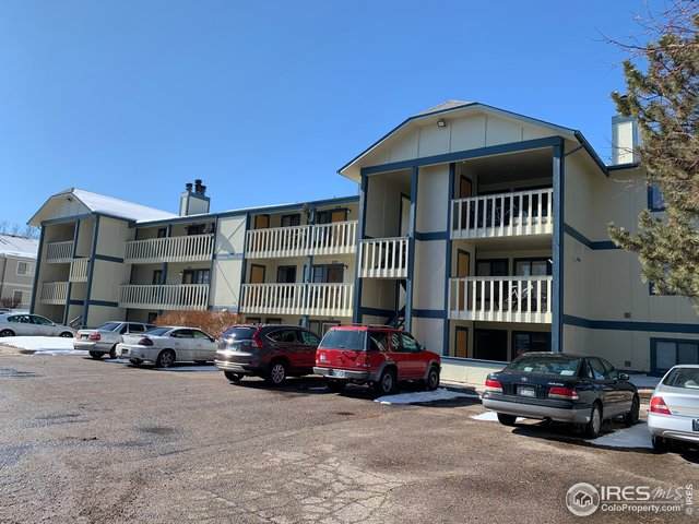 1118 City Park Ave - Photo 1
