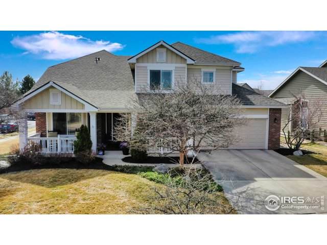 1851 Rosemary Ct - Photo 1