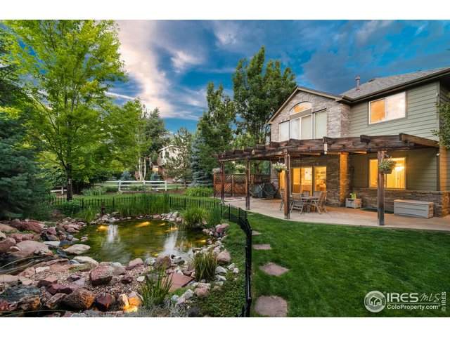 1031 Willow Creek Cir - Photo 1