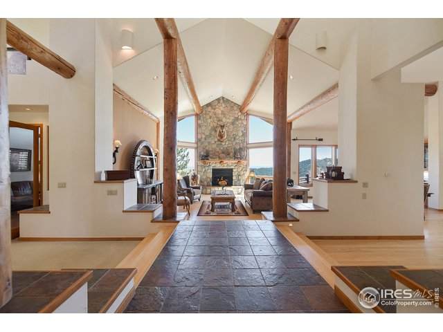 22545 Treetop Ln - Photo 1