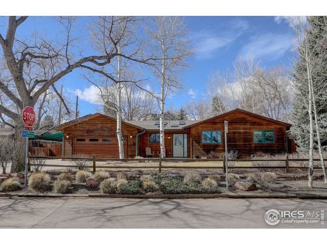 2195 Norwood Ave - Photo 1