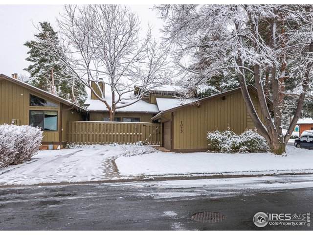1025 Wind Trl - Photo 1