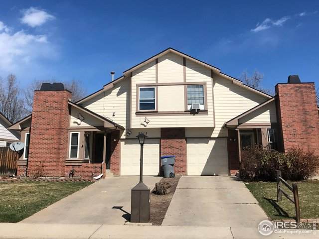2818 Denver Ave - Photo 1 2818 Denver Ave - Photo 1
