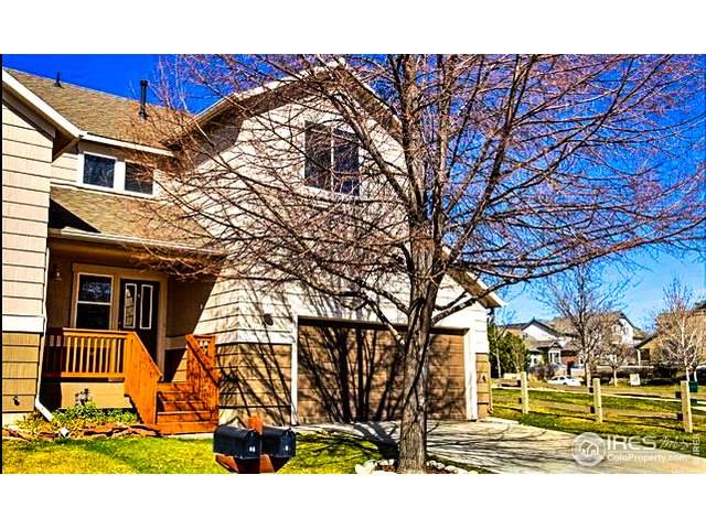 101 Gold Hill Dr - Photo 1