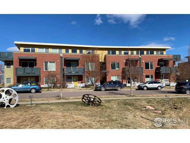 4670 Holiday Dr - Photo 1