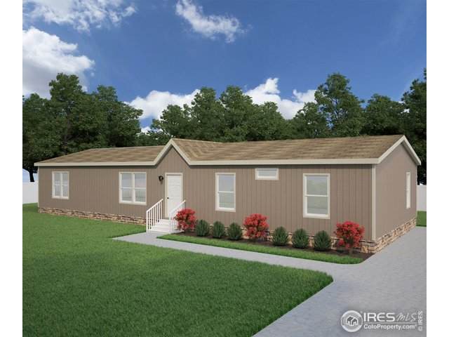 34 Ranch Rd - Photo 1
