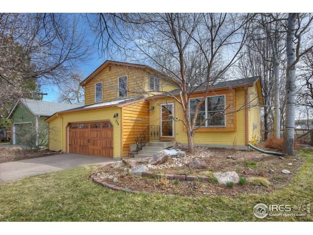 334 Chestnut St - Photo 1