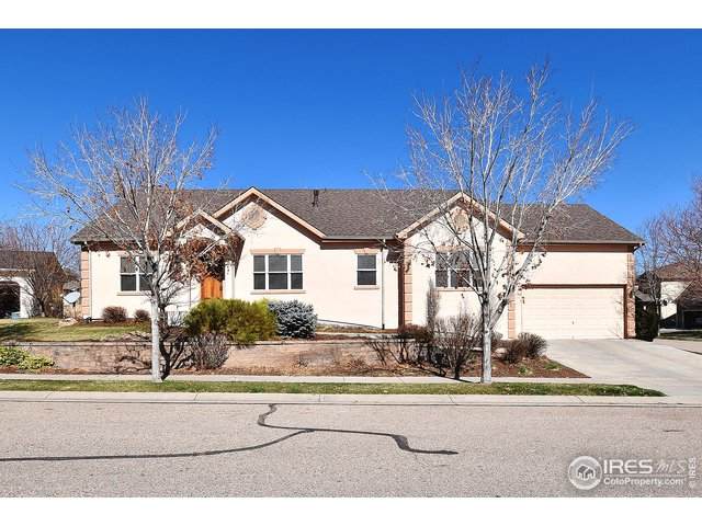 2614 Topeka Ln - Photo 1 2614 Topeka Ln - Photo 1
