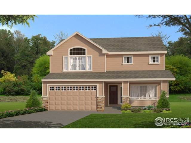 1876 Paley Dr - Photo 1