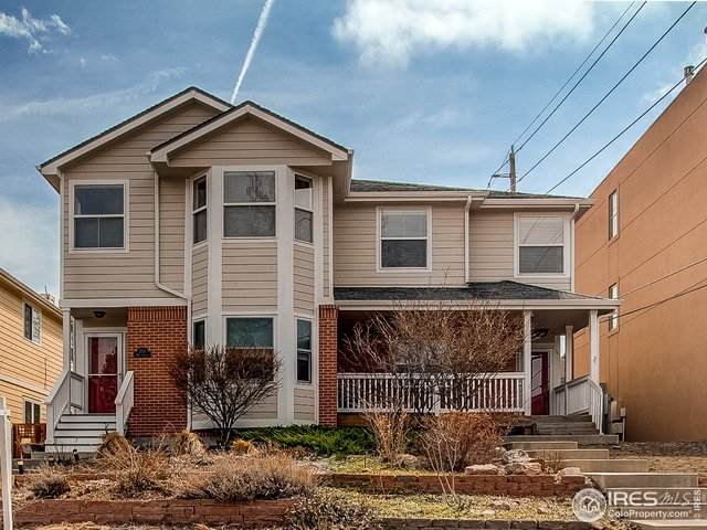 733 15th St - Photo 1