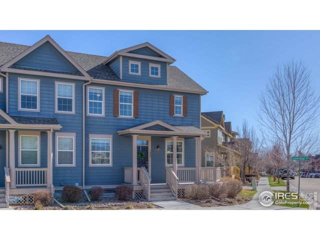 1684 Saratoga Dr - Photo 1