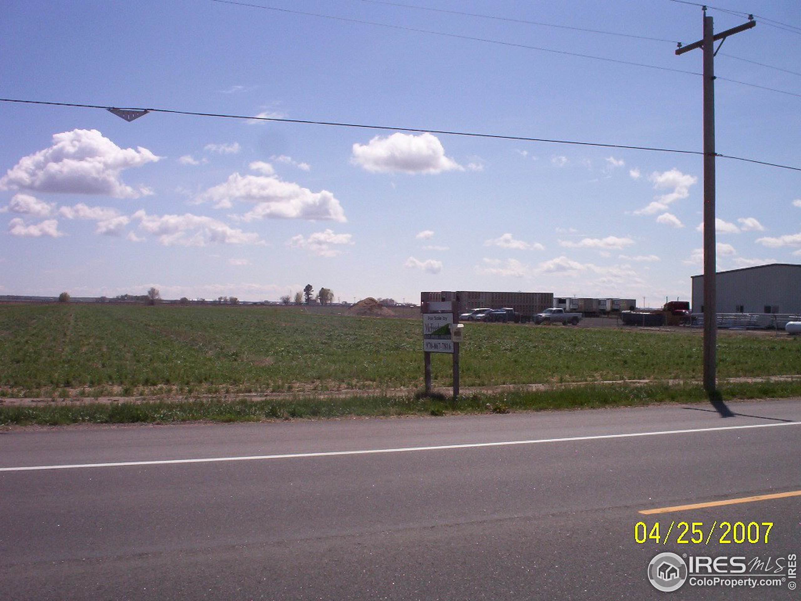 3240 Smoky Meadow Rd - Photo 1