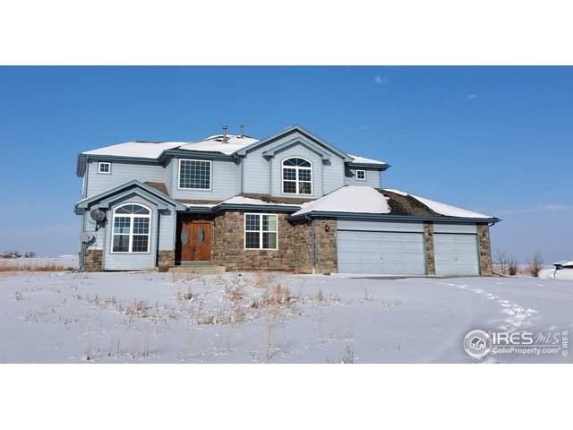 3506 County Road 19 - Photo 1