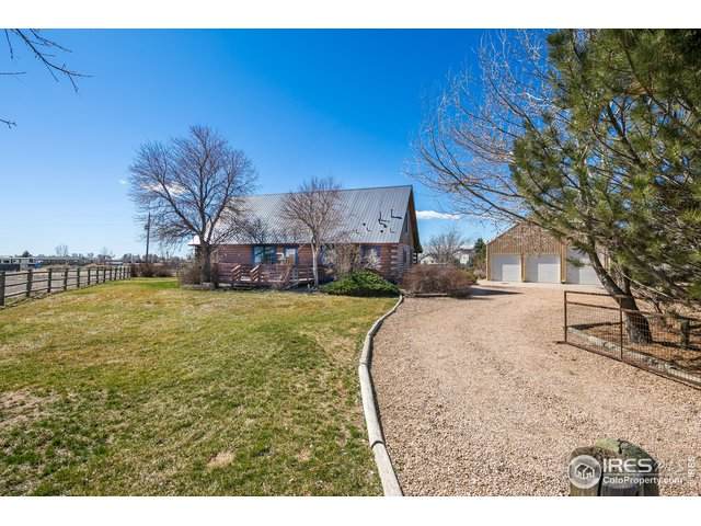 39444 Main St - Photo 1