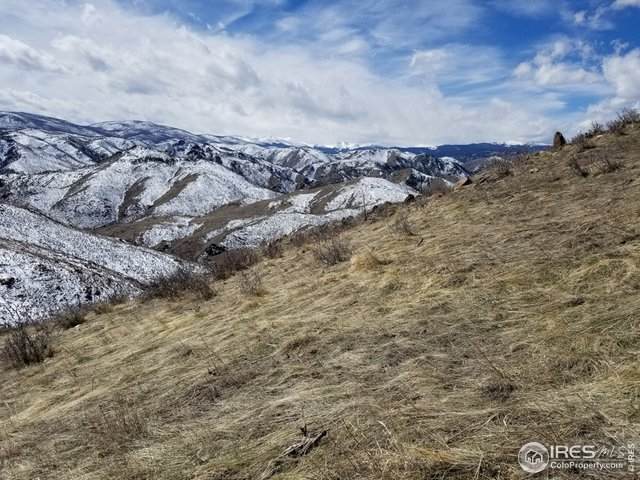 265 Milner Mountain Way - Photo 1