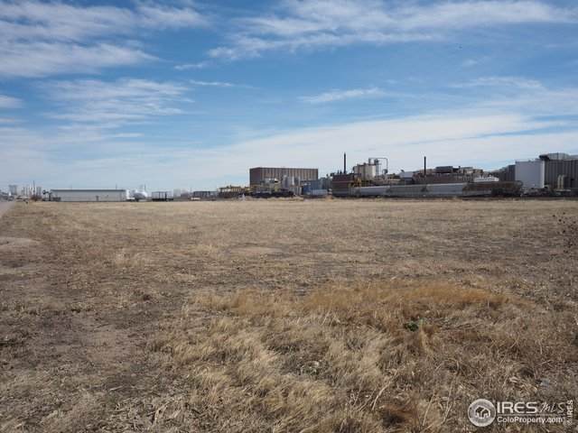 Railroad Ave - Photo 1