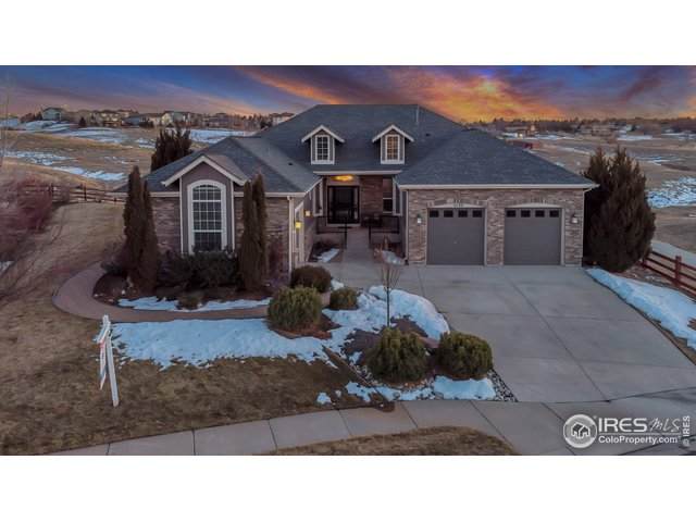 5130 Foxglove Trl - Photo 1