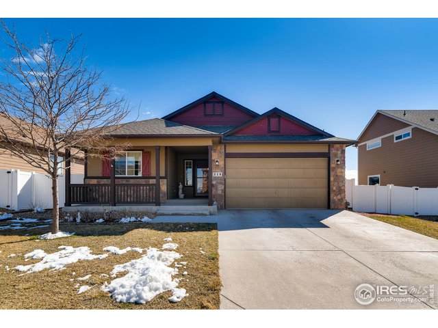 319 Sycamore Ave - Photo 1
