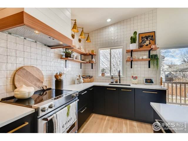 1923 Clover Creek Dr - Photo 1
