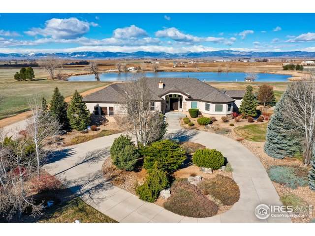 2676 Grace Way - Photo 1