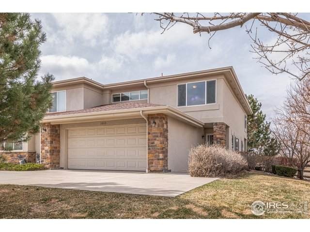 1213 Kingston Ct - Photo 1