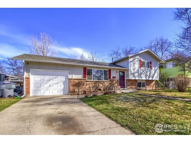 120 Mountain View Ave - Photo 1