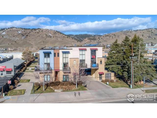 4645 Broadway St - Photo 1