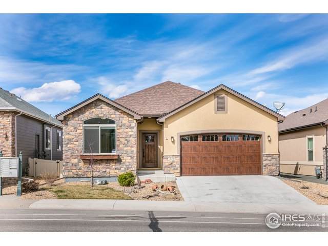 1325 50th St - Photo 1