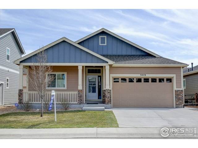 3078 Nebula Ct - Photo 1