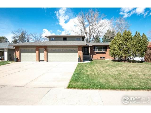 3237 Pepperwood Ln - Photo 1