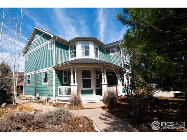 3030 Shoshone Trl - Photo 1