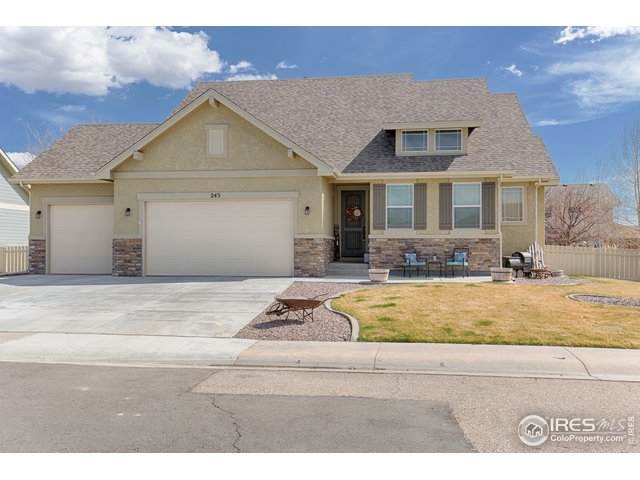 245 Ridge Rd - Photo 1