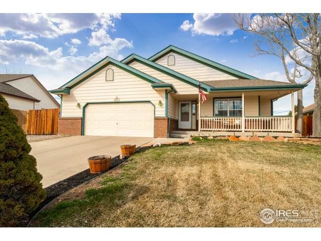 1813 Chesapeake Cir - Photo 1 1813 Chesapeake Cir - Photo 1
