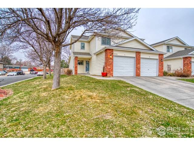 2531 49th Ave - Photo 1 2531 49th Ave - Photo 1