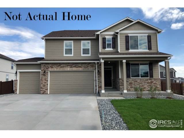 6792 Wild Grass Ln - Photo 1 6792 Wild Grass Ln - Photo 1