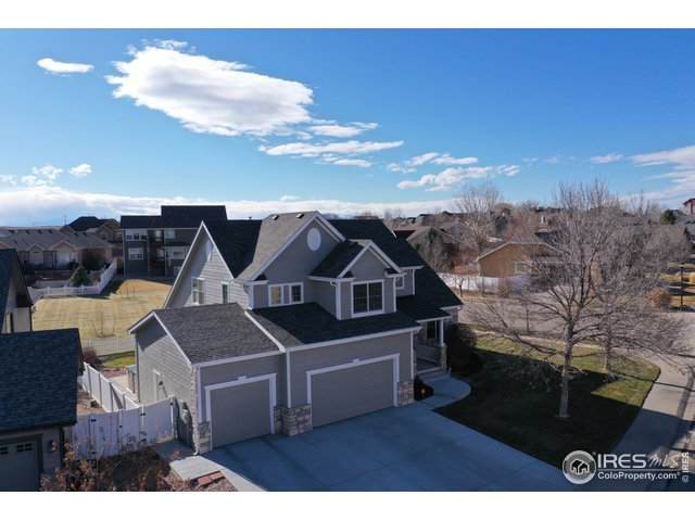 3103 68th Ave Ct - Photo 1 3103 68th Ave Ct - Photo 1