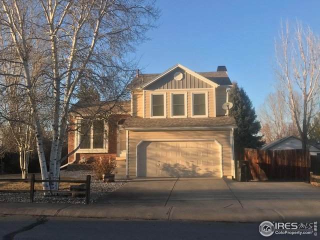 4805 7th St - Photo 1 4805 7th St - Photo 1
